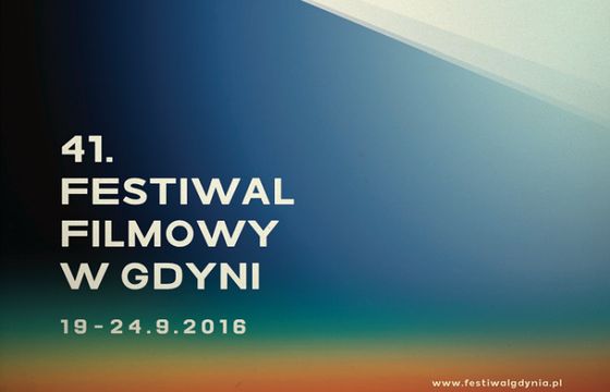 Rusza 41. Festiwal Filmowy w Gdyni: „Powidoki”, „Smoleńsk” i Platynowe Lwy dla Janusza Majewskiego