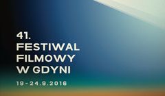 Rusza 41. Festiwal Filmowy w Gdyni: „Powidoki”, „Smoleńsk” i Platynowe Lwy dla Janusza Majewskiego