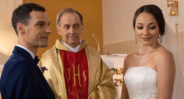 476 tys. widzów „Tajemnic miłości”, TVN wiceliderem w 16-49. 35,77 mln zł z reklam