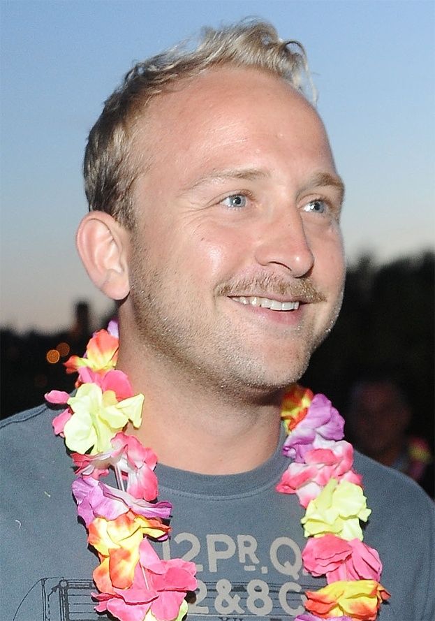 Obraz