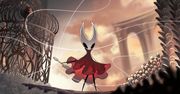 Twórcy Hollow Knight: Silksong szykują graczom wielką niespodziankę?