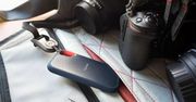 Dyski SanDisk Extreme Portable SSD mogą gubić dane. Producent zapowiada poprawkę