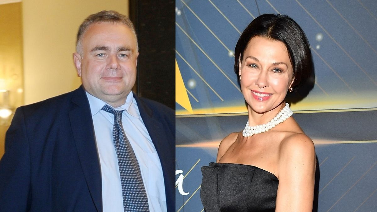 Wielka gwiazda wystąpi podczas sylwestra w Chełmie 