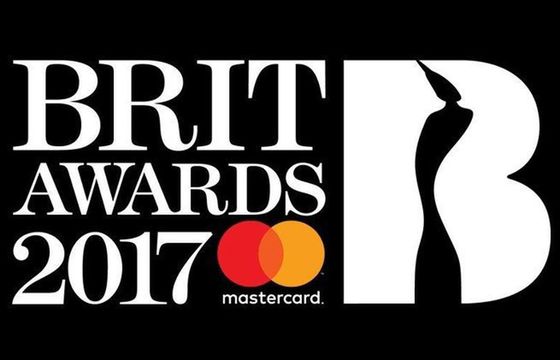 BRIT Awards 2017: David Bowie, Adele i Beyoncé wśród nagrodzonych