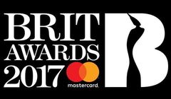 BRIT Awards 2017: David Bowie, Adele i Beyoncé wśród nagrodzonych