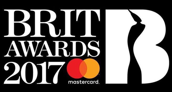 BRIT Awards 2017: David Bowie, Adele i Beyoncé wśród nagrodzonych