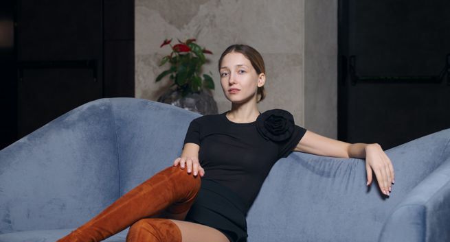 MODIVO – światowe marki w zasięgu jednego kliknięcia