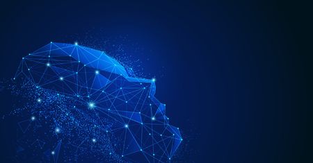 Technologia rozpoznawania twarzy  – jak może pomóc Ukrainie podczas wojny?