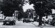 Tragiczny wypadek w Gostyninie. Nie żyje 88-letnia piesza potrącona przez samochód!