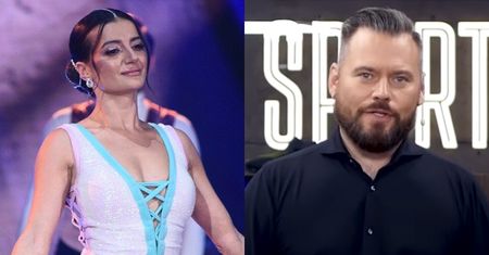 Co czeka Natalię Janoszek? Ekspert przedstawia możliwe scenariusze: "jestem niegrzeczną dziewczyną, walki Fame MMA"