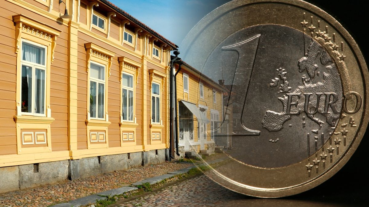 Zaskakujące oferty w Finlandii - zdjęcie ilustracyjne