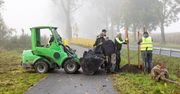Kujawsko-Pomorskie: Nowe nabory w programie Fundusze Europejskie