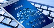 Który operator ma najszybszy internet mobilny? Jak Polska wypada na tle Europy?