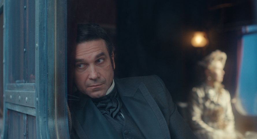 TVN koproducentem filmowej ekranizacji "Lalki"