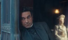 TVN koproducentem filmowej ekranizacji "Lalki"