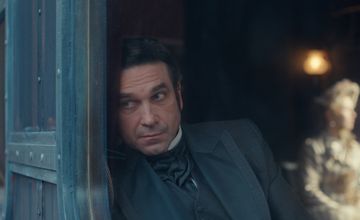 TVN koproducentem filmowej ekranizacji "Lalki"