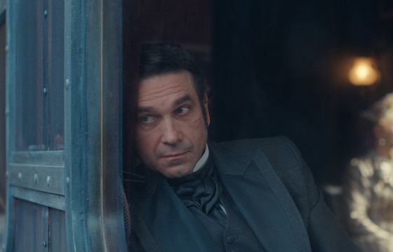 TVN koproducentem filmowej ekranizacji "Lalki"