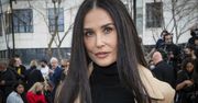 Demi Moore podjęła decyzję. Wprowadziła się do Bruce’a Willisa