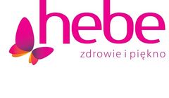 Triple PR obsługuje Hebe