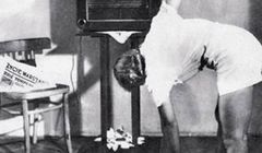 Do radiowej Jedynki wraca cykl z poranną gimnastyką