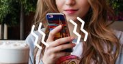Wibracje mają większy potencjał niż myślisz. Oto technologie, które mogą zmienić sposób, w jaki korzystamy ze smartfonów