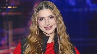 Z kim była Julia Żugaj na koncercie Billie Eilish? Fani nie mają wątpliwości