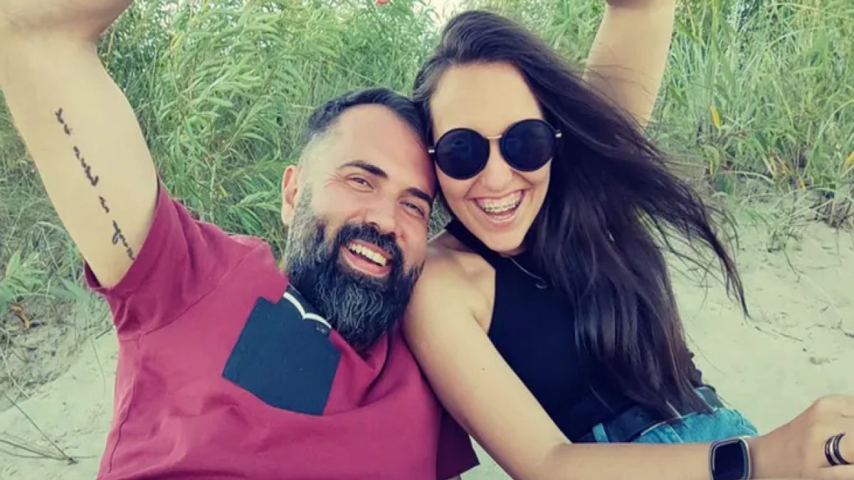 Karol opublikował oświadczenie