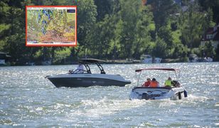 Wrześniowy kaprys lata. Ciepło i słonecznie w całej Polsce