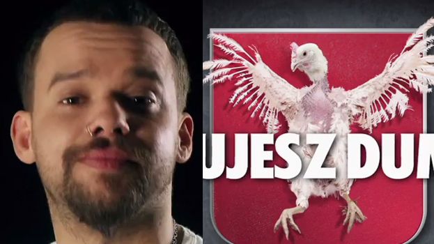 Obraz