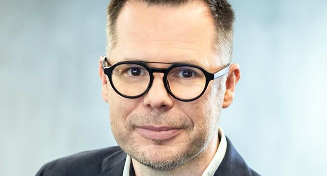 Wirtualna Polska dalej inwestuje w Legimi. Wykłada prawie 20 mln zł