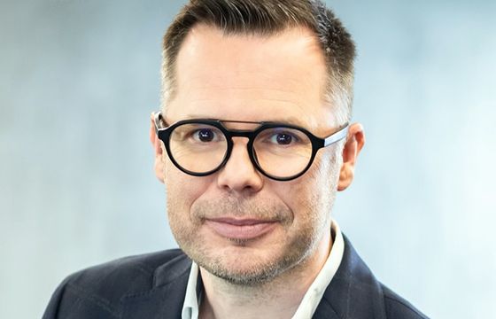 Wirtualna Polska dalej inwestuje w Legimi. Wykłada prawie 20 mln zł