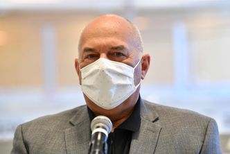 Kościński zapowiedział reset podatkowy. To może być rewolucja. Ekonomista komentuje