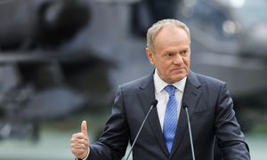 Serwis śmigłowców Apache w Polsce. Jest umowa