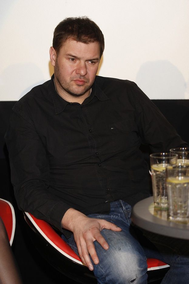 Obraz