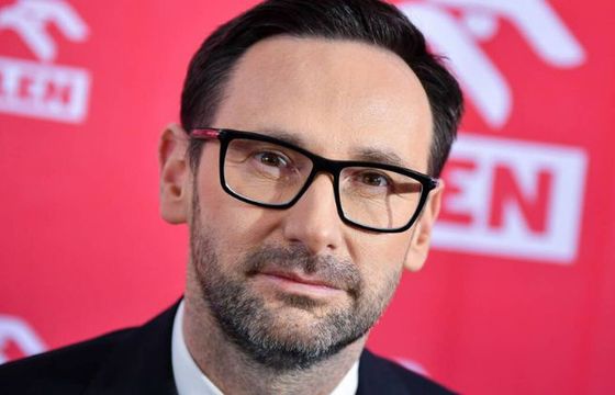 Obajtek na celowniku nowych władz Orlenu. Zwołano zgromadzenie akcjonariuszy