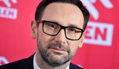 Obajtek na celowniku nowych władz Orlenu. Zwołano zgromadzenie akcjonariuszy