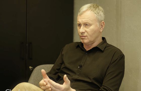 "Rzeczpospolita" rozstaje się z byłym naczelnym. Chrabota: właściciel ma prawo