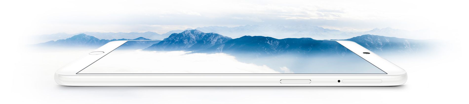 Meizu 15, 15 Plus i M15 oficjalnie. Prezentują się lepiej niż można było się spodziewać 8