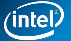 KE przegrywa proces z producentem mikroprocesorów Intel