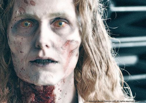 Pierwszy rzut oka: The Walking Dead 2