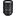 Nikon AF-S Nikkor 28-300mm f/3.5-5.6G ED VR