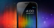 Co w trawie piszczy? Oto jaki jest Galaxy Nexus [zdjęcia i wideo]