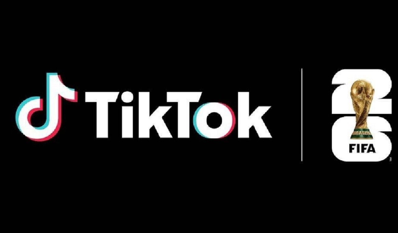 TikTok podsumowuje mundial. Rekordowe zaangażowanie użytkowników