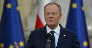 Tusk uspokaja ws. budżetu. "Nic się nie zmieni"