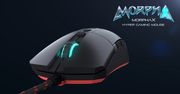 Epic Gear Morpha X: w pełni modularna mysz dla graczy