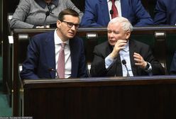 PiS przesunie wybory? Wkrótce projekt ustawy