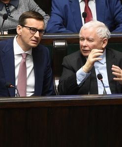 PiS przesunie wybory? Wkrótce projekt ustawy