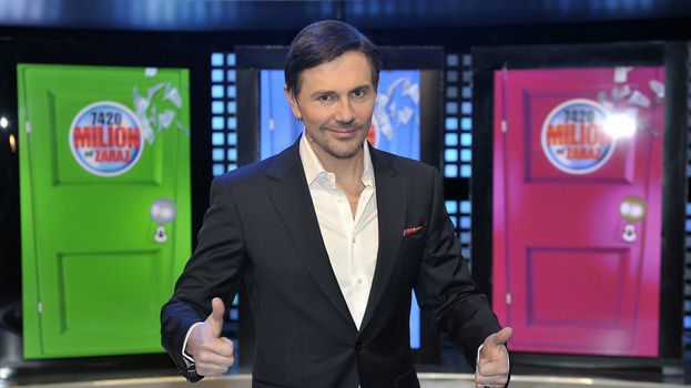 Obraz