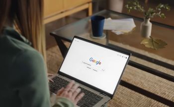 Google testuje zmianę. Zmienią nagłówki artykułów?