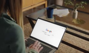 Google testuje zmianę. Zmienią nagłówki artykułów?